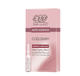 Ампулы для лица с коллагеном Eva anti-ageing 10 шт. - изображение 1