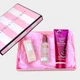 Набір Victoria's Secret Medium Set № 58 (69/33/33) - изображение 1