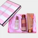 Набір Victoria's Secret Medium Set № 61 (33/42/43) - изображение 1