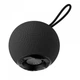 Портативна колонка HAVIT SK884BT 5W RGB Black - изображение 5
