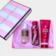 Набір Victoria's Secret Medium Set № 65 (701/17/21) - изображение 1