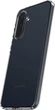 Панель Spigen Liquid Crystal для Samsung Galaxy A36 5G Transparent (8809971239974) - зображення 6