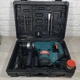 Перфоратор Spektr SRH-2300 - изображение 1