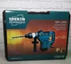 Перфоратор Spektr SRH-2300 - изображение 3