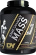 Гейнер DORIAN YATES NUTRITION GAME CHANGER MASS 3 KG (CHOCOLATE NUTS) - зображення 1