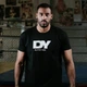 Передтренувальний комплекс DORIAN YATES NUTRITION BLOOD & GUTS 398 G (COLA) - зображення 3
