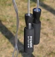 Скакалка швидкісна із підшипниками Power System PS-4004 Speed ​​Jump Rope (2,8m.) - зображення 5
