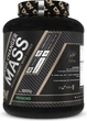 Гейнер DORIAN YATES NUTRITION GAME CHANGER MASS 3 KG (PISTACHIO) - зображення 1