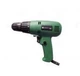 Шуруповерт сетевой Craft-tec PXSD 101 - изображение 2