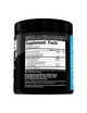 Креатин Pro Supps Creagen Creatine Matrix 219 g (Rocket Pop) - изображение 2