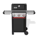 Газовий гриль Weber Spirit E-325 1501307 - зображення 1