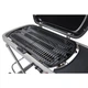 Портативный газовый гриль Weber Traveler 9010075 - изображение 12