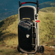 Портативный газовый гриль Weber Traveler 9010075 - изображение 15