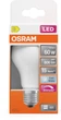 Лампа светодиодная OSRAM Filament A60 5.9W 806Lm 4000K E27 DIM (4099854464997) - изображение 4