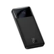 Повербанк Powerbank Baseus PBD10KX Bipow Digital Display 10000mAh 20W - зображення 1