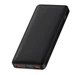 Повербанк Powerbank Baseus PBD10KX Bipow Digital Display 10000mAh 20W - зображення 3