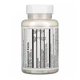 Таурат магния + (Magnesium Taurate+) 400 мг 180 таблеток CAL-61832 - изображение 2
