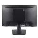 Комплект монитор + неттоп 25" HP/MSI ProDesk 600 G3 s1151 Core i3-6100T/ DDR4 8GB/ SSD256GB SATA/ Wi-Fi - Б/У - изображение 4