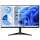 Комплект монитор + неттоп 27" HP/Acer ProDesk 600 G3 s1151 Core i3-6100T/ DDR4 8GB/ SSD256GB SATA/ Wi-Fi для дома офиса - Б/У - изображение 1