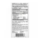 Гиалуроновая кислота с коллагеном, Hyaluronic Acid, Solgar, комплекс, 120 мг, 30 таблеток SOL-01417 - изображение 4