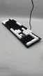 Комплект клавіатура + миша XSTRIKE X-1011, RGB, USB - зображення 5