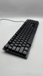 Ігровий комплект 4в1 XSTRIKE XS-2030, клавіатура, миша, килимок, навушники, RGB, USB - зображення 3