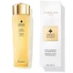 Лосьон для лица GUERLAIN Abeille Royale Fortifying Lotion, 150 мл (0845) - изображение 2