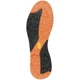 Кроссовки AKU Rock DFS II GTX 9 Grey/Orange - изображение 6