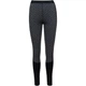 Кальсони Thermowave 21FLOW752-972 S Black/Grey - зображення 1