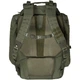 Рюкзак First Tactical First Tactical 3 day 62 Green - изображение 4