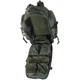 Рюкзак First Tactical First Tactical 3 day 62 Green - изображение 5