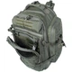 Рюкзак First Tactical First Tactical 3 day 62 Green - изображение 6