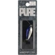 Блесна Smith Pure 2.7g SB - изображение 2