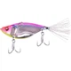 Цикада Megabass Dyna Response 3/8 oz 58 mm 10.5g Jukucho Pink - изображение 1