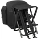 Стілець-рюкзак Viking Fishing Chair-Bag 50.5х34cm 34L - зображення 2