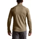 Термокофта Sitka Gear Core Midweight 3XL Coyote - зображення 4