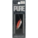 Блесна Smith Pure 2.7g SFR - изображение 2