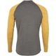 Термосветр Thermowave Merino Xtreme L Coyote/gray - зображення 3