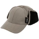 Кепка Prologic Ice Winter Hat One size Green Melamge - изображение 1