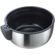 Термос ZOJIRUSHI SF-CС15XA 1.5 л (складаная ручка + ремешок) Steel - изображение 3