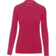 Термосветр Thermowave Extreme Long-Sleeve Woman XL Ліловий - зображення 1