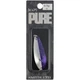 Блесна Smith Pure 9.5g SB (без крючка) - изображение 2