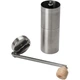 Кавомолка Snow Peak CS-116 Field Barista Coffee Grinder - зображення 3