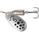 Блесна X-Fish Wolf №5 12,5g Silver - изображение 1