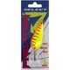 Блесна Select ProAtom 8.0g 54mm #11 - изображение 2