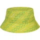 Панама Select Fresh 60 Lime - изображение 1