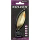 Блесна Select Solver 10.0g 71mm #06 - изображение 2