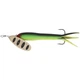 Блесна Savage Gear Flying Eel Spinner #3 23.0g 10-Green Highlander - изображение 1