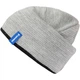 Шапка Viking Fishing Classic Hat 58 Black/Grey - зображення 2