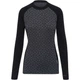 Термосвитер Thermowave 21FLOW422-972 L Black/Grey - изображение 1